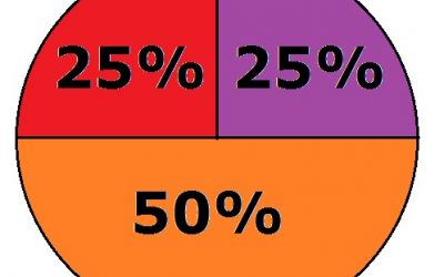 How popular is Rent to Buy Vehicles in South Africa?