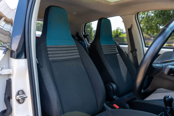 VOLKSWAGEN UP 1.0 COMING SOON - Image 4