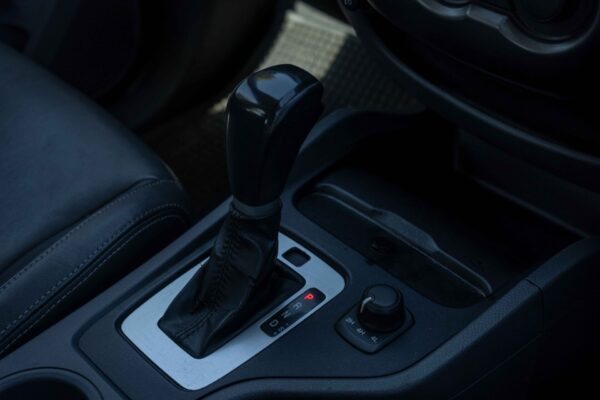 2012 WHITE FORD RANGER AUTOMATIC - COMING SOON - Image 4