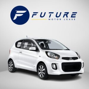 2015 KIA PICANTO 1.2 EX MANUAL
