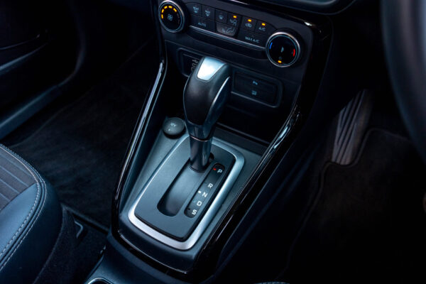 2023 FORD ECOSPORT 1.0 ECOBOOST TITANIUM - Image 2