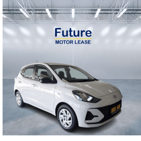 Home - Future Motor Lease