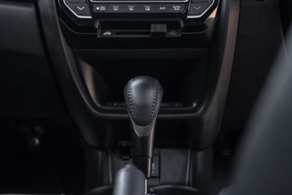 HONDA BR-V 1.5 AUTOMATIC- COMING SOON - Image 3