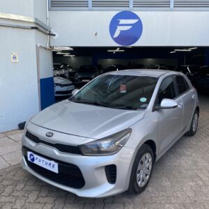 2019-Silver-Kia-Rio-5DR-future-motor-lease.