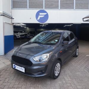 2021-GREY-FORD-FIGO-1.5-TIVCT-AMBIENTE-FUTURE-MOTOR-LEASE
