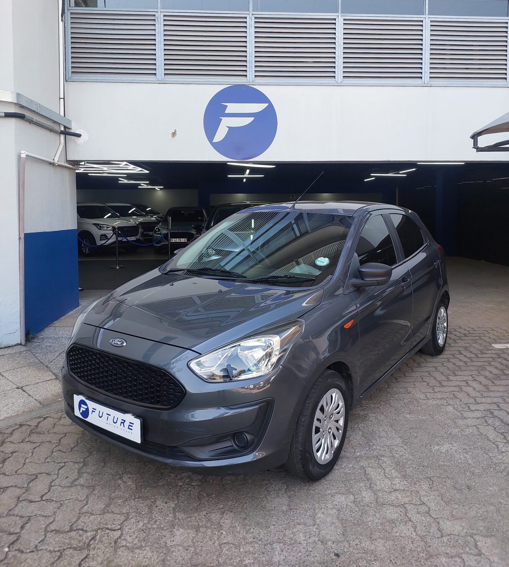 2021-GREY-FORD-FIGO-1.5-TIVCT-AMBIENTE-FUTURE-MOTOR-LEASE