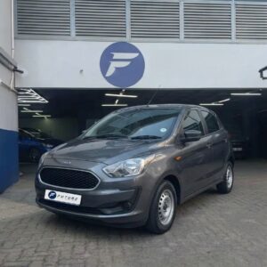 Ford-Figo-TI-VCT-AMBIENT-Future-Motor-Lease