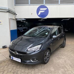 2018-OPEL-CORSA-1.4-TURBO-FRONT-VIEW-FUTURE-MOTOR-LEASE