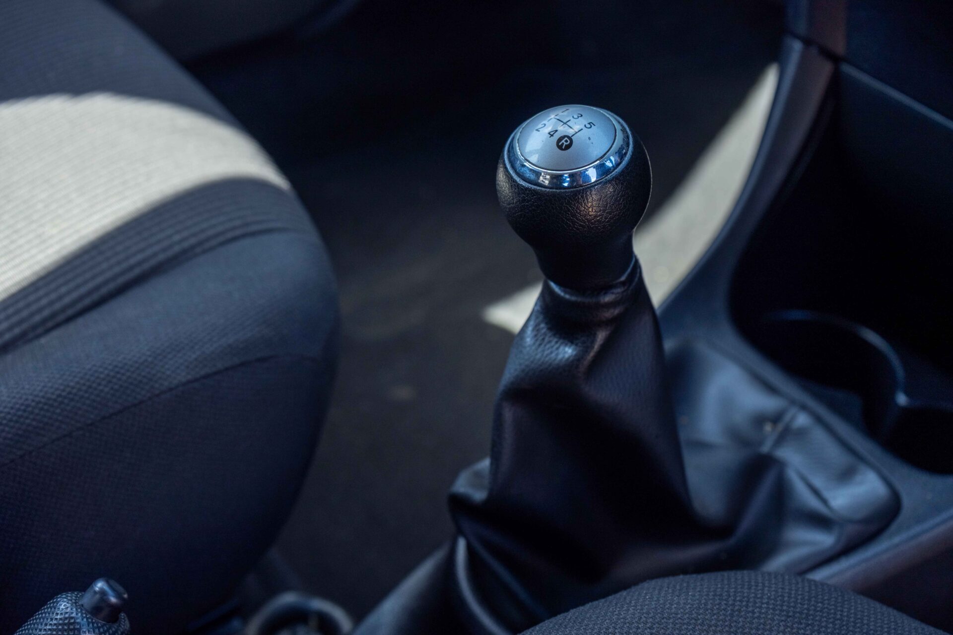 2019 TOYOTA ETIOS 1.5 5DR SPRINT - Image 3