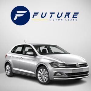 2023 VW POLO TSI 1.0 MANUAL