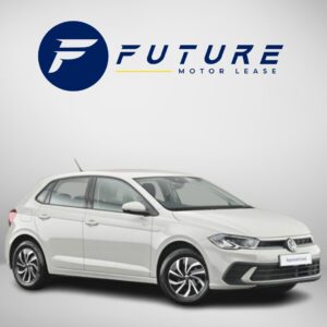 2022 VW POLO TSI LIFE 1.0 DSG AUTOMATIC