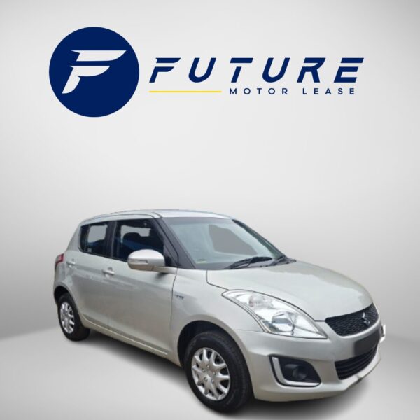2017 SUZUKI DZIRE GL 1.2 MANUAL