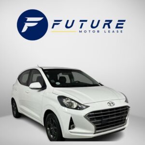 2021 HYUNDAI GRAND I10 1.2 MOTION MANUAL