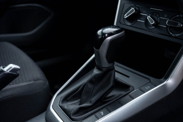 2020 VW POLO TSI 1.0 - COMING SOON - Image 3
