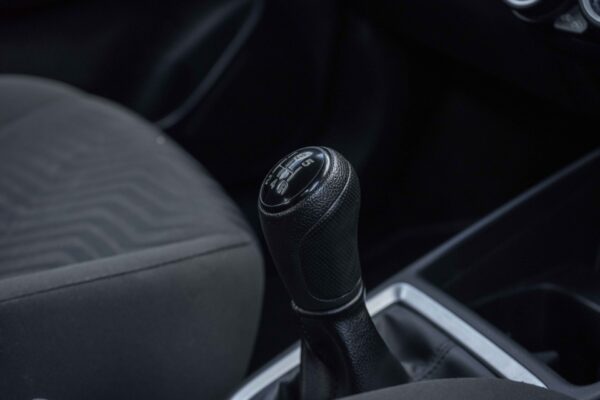 2020 SUZUKI SWIFT GLX 1.2 MANUAL - Image 3