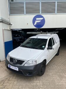 2024-NP200-Front-View-Future-Motor-Lease-