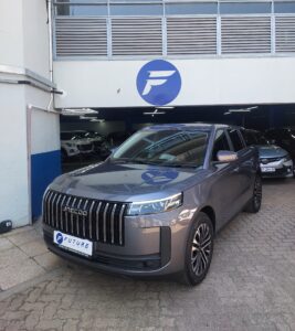 2026-GREY-JAECOO-Future-Motor-Lease.