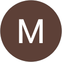 Mpfunzeni Deon profile picture