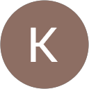 Karabo Karabo profile picture