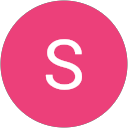 Sireeka Ramdharie profile picture