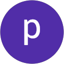 pamela precious gwala profile picture