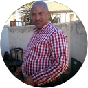 Renaldo Wilson profile picture