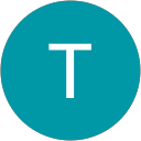 Trerase Harris profile picture