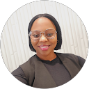Sindisiwe Sihlwayi profile picture