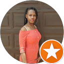 pulane kutumela profile picture