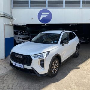 2025 JOLION 1.5 CITY DCTWHITE HAVAL