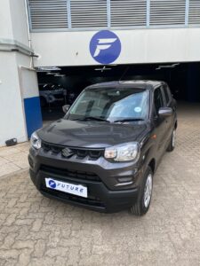 Suzuki-S-Presso-Front-View-future-motor-lease