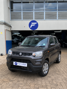 Suzuki-S-Presso-at-Future-Motors